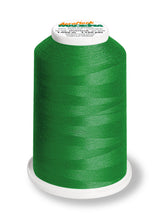 Cone Aeroflock nº100 MADEIRA 1000m Verde Esmeralda #8500