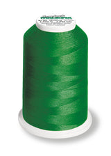 Aerolock Cone No. 125 WOOD 1200m Emerald Green #8500