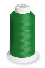Cone Aerolock nº125 MADEIRA 2500m #8500