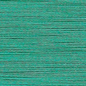 Fio Polyester nº120 MADEIRA 400m #8510