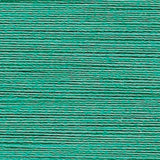 Fio Polyester nº120 MADEIRA 400m #8510