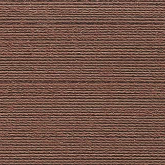 Fio Polyester nº120 MADEIRA 400m #8541