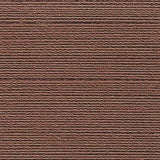 Fio Polyester nº120 MADEIRA 400m #8541