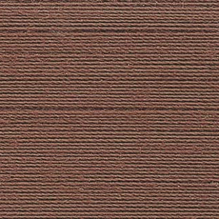 WOODEN POLYESTER YARN Nº35 100M
