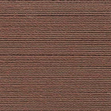 Fio Polyester nº35 MADEIRA 100m #8541