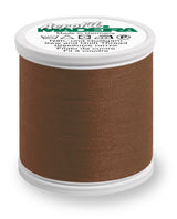 Fio Polyester nº35 MADEIRA 100m #8541
