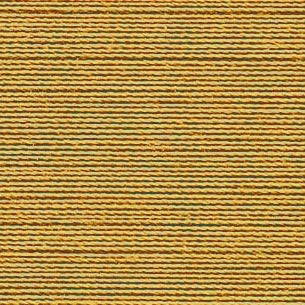 Fio Polyester nº120 MADEIRA 400m #8550