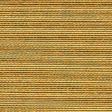 Fio Polyester nº120 MADEIRA 400m #8550