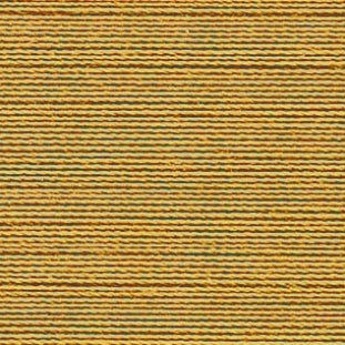 Fio Polyester nº35 MADEIRA 100m #8550