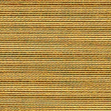 Fio Polyester nº35 MADEIRA 100m #8550