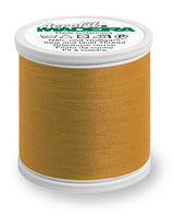 Polyester Thread No. 35 MADEIRA 100m #8550