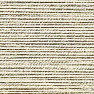 Fio Polyester nº120 MADEIRA 400m #8600