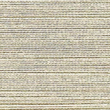 Fio Polyester nº120 MADEIRA 400m #8600