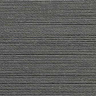 Fio Polyester nº120 MADEIRA 400m #8614