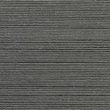 Fio Polyester nº120 MADEIRA 400m #8614