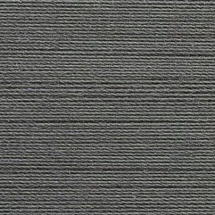 Fio Polyester nº35 MADEIRA 100m #8614