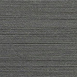 Fio Polyester nº35 MADEIRA 100m #8614