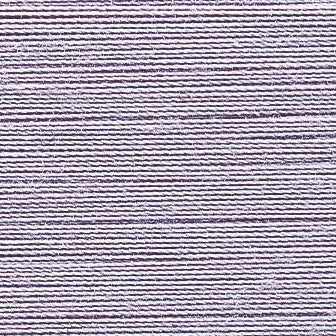 Fio Polyester nº120 MADEIRA 400m #8627