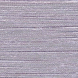 Fio Polyester nº120 MADEIRA 400m #8627