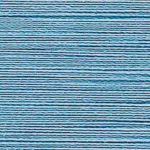 Fio Polyester nº120 MADEIRA 400m #8628