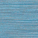 Fio Polyester nº120 MADEIRA 400m #8628