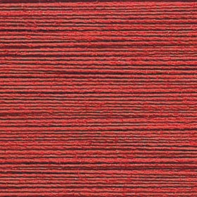 Fio Polyester nº120 MADEIRA 400m #8638