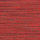 Fio Polyester nº120 MADEIRA 400m #8638