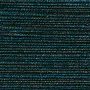 Fio Polyester nº120 MADEIRA 400m #8641