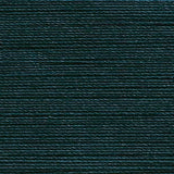 Fio Polyester nº120 MADEIRA 400m #8641