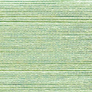 Fio Polyester nº120 MADEIRA 400m #8647
