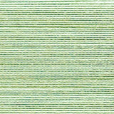 Fio Polyester nº120 MADEIRA 400m #8647