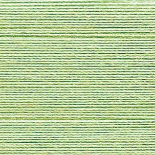Fio Polyester nº120 MADEIRA 400m #8648