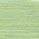 Fio Polyester nº120 MADEIRA 400m #8648