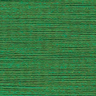 Fio Polyester nº120 MADEIRA 400m #8650