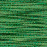 Fio Polyester nº120 MADEIRA 400m #8650