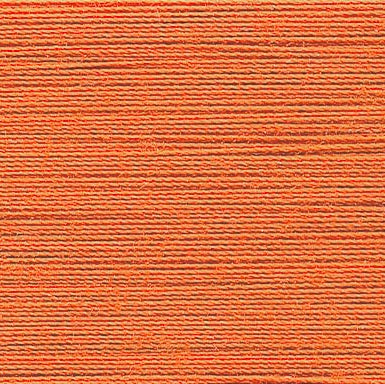 Fio Polyester nº120 MADEIRA 400m #8651