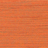 Fio Polyester nº120 MADEIRA 400m #8651