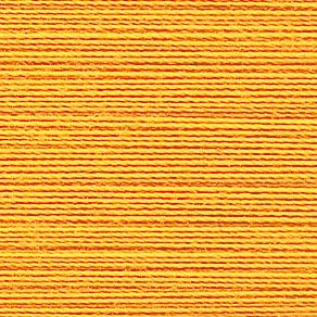 Fio Polyester nº120 MADEIRA 400m #8652