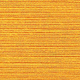 Fio Polyester nº120 MADEIRA 400m #8652
