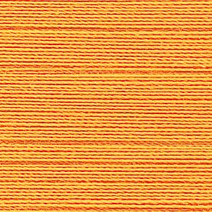Fio Polyester nº120 MADEIRA 400m #8654