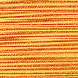 Fio Polyester nº120 MADEIRA 400m #8654
