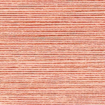 Fio Polyester nº120 MADEIRA 400m #8656