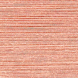 Fio Polyester nº120 MADEIRA 400m #8656