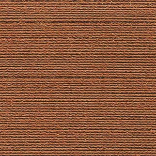 Fio Polyester nº120 MADEIRA 400m #8658