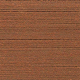 Fio Polyester nº120 MADEIRA 400m #8658