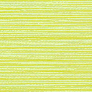 Fio Polyester nº120 MADEIRA 400m #8660