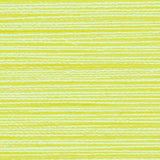 Fio Polyester nº120 MADEIRA 400m #8660