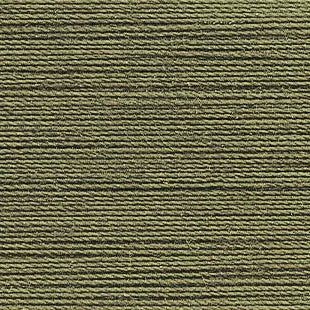 Fio Polyester nº120 MADEIRA 400m #8663