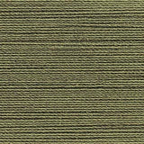 Fio Polyester nº120 MADEIRA 400m #8663