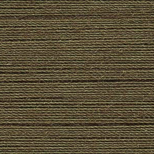 Fio Polyester nº120 MADEIRA 400m #8664